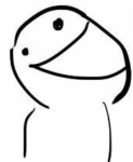 頭の悪い人