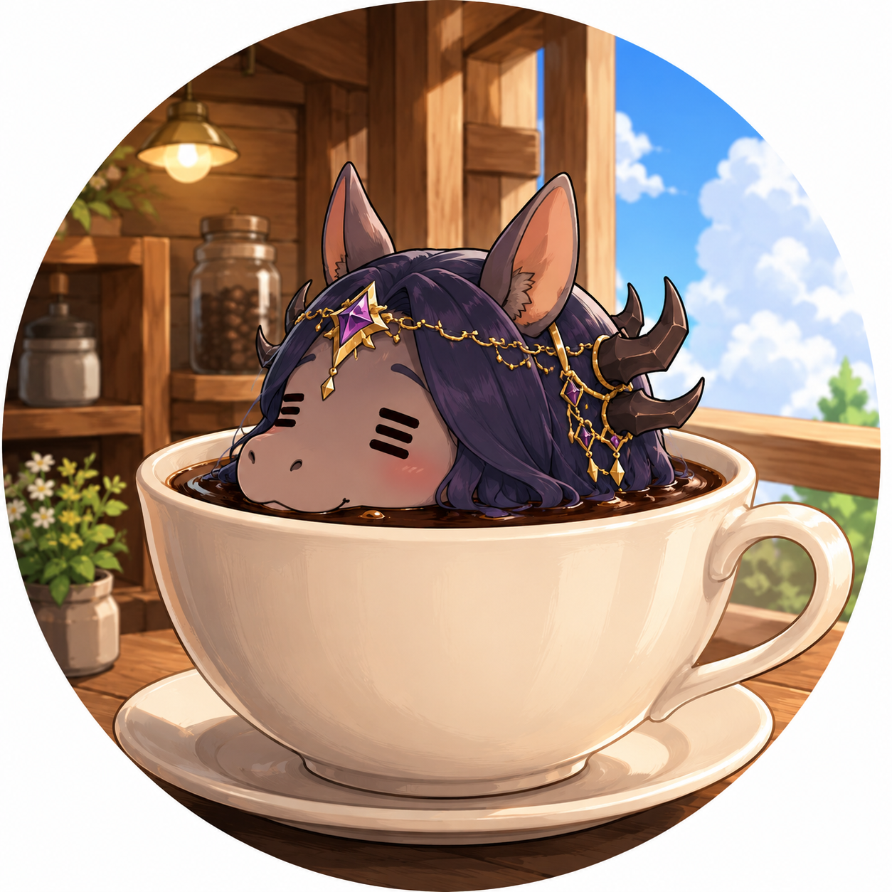 おろばす
